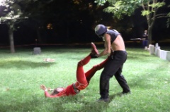 J ai peur quand la nuit sombre b  5 * 6240 x 4160 * (9.71MB)